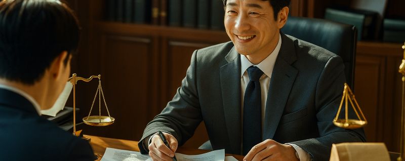 브랜딩 연동 랜딩·광고 공동 제작